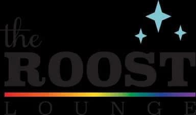 The Roost Lounge