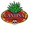 La Cantina Margarita
