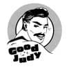 Good Judy