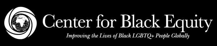 DC Black Pride (Center for Black Equity)