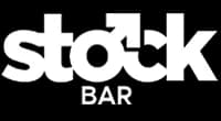 Stock Bar