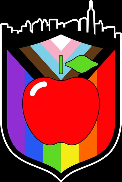 Big Apple Recreational Sports