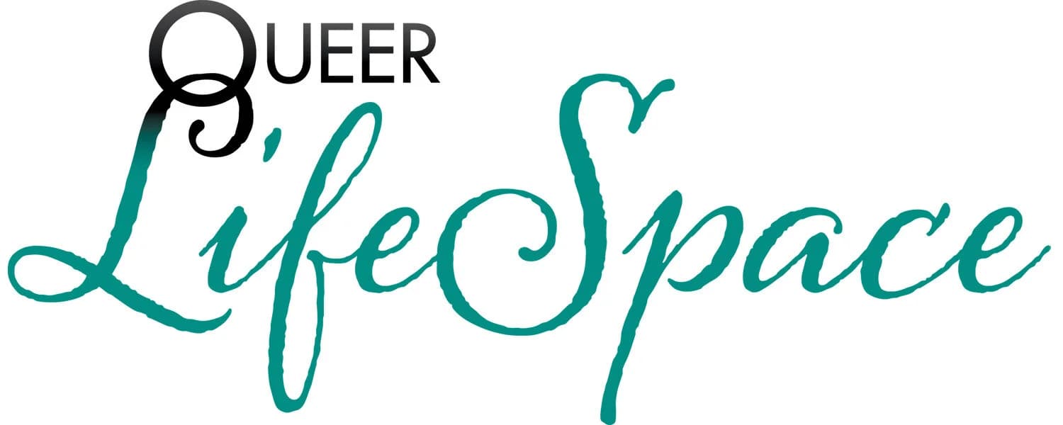 Queer LifeSpace