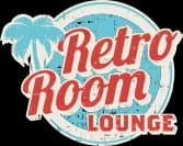 RetroRoom Lounge