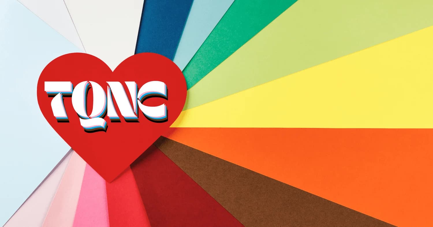 The Queer Neighborhood Council (TQNC)