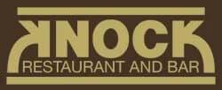 Knock Restaurant and Bar
