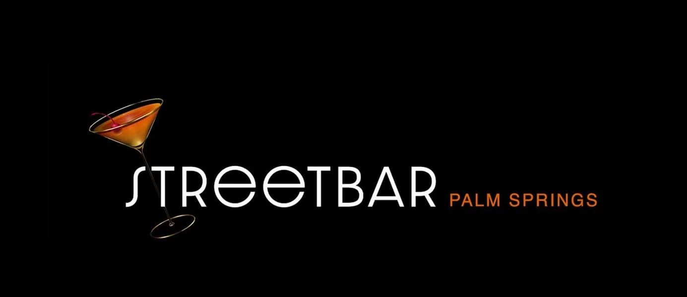 Streetbar