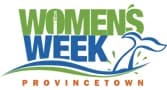 Women's Week 2026 logo