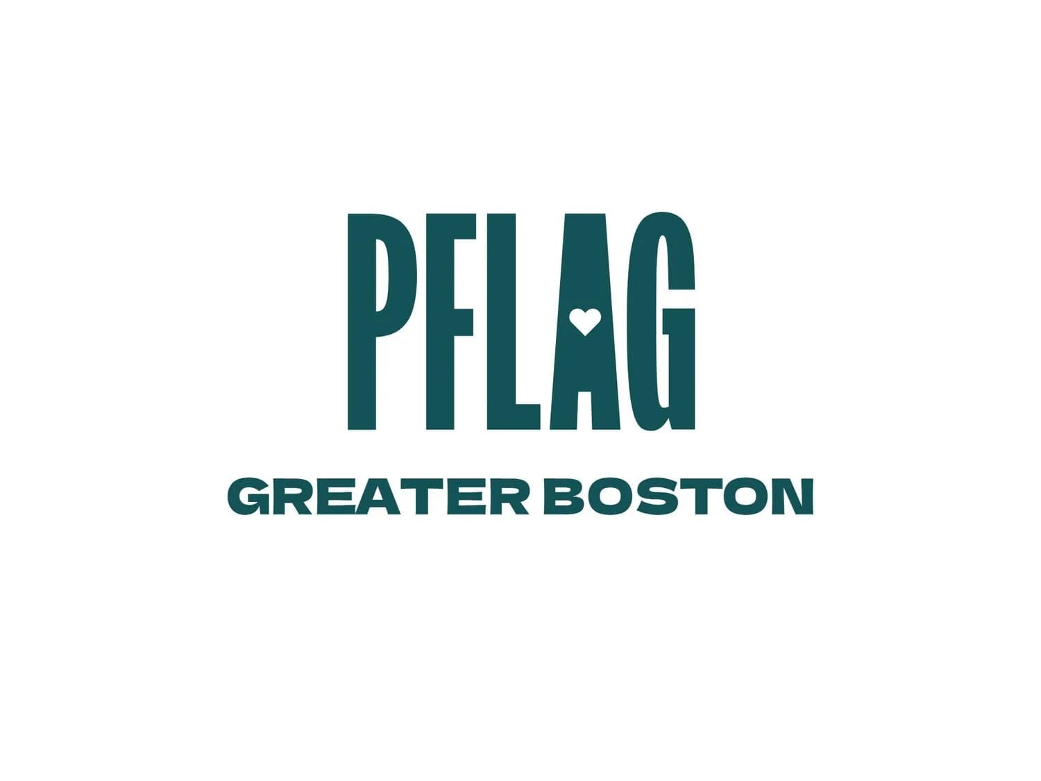 Greater Boston PFLAG