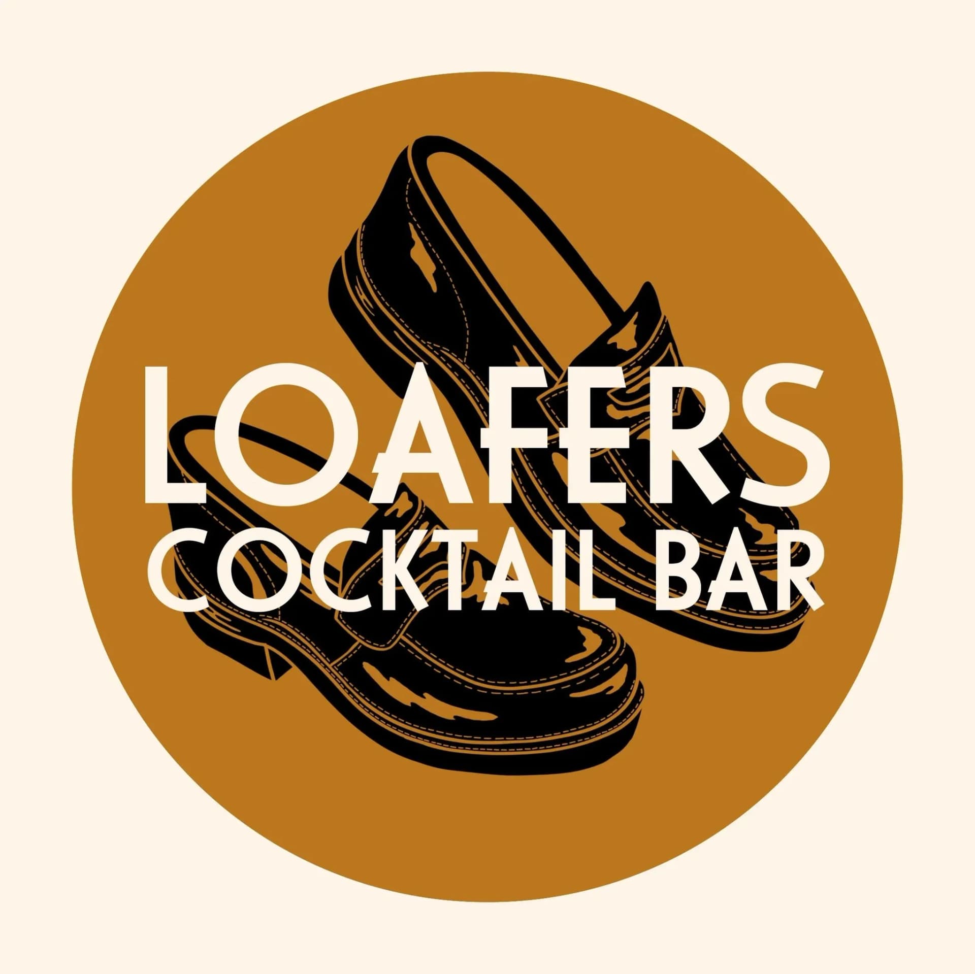Loafers Cocktail Bar