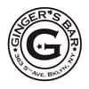 Ginger's Bar