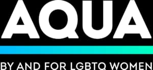 Aqua Foundation For Women