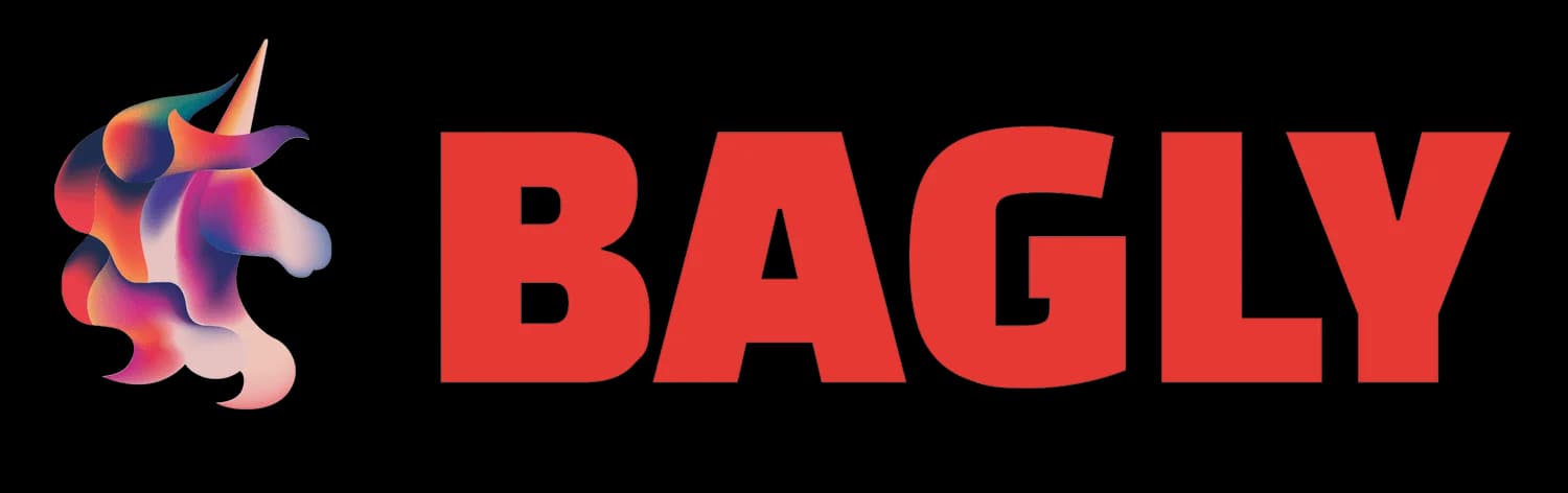 BAGLY (Boston Alliance of LGBTQ+ Youth)