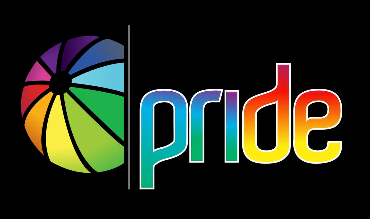 Miami Beach Pride
