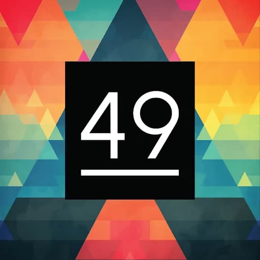 Bar49