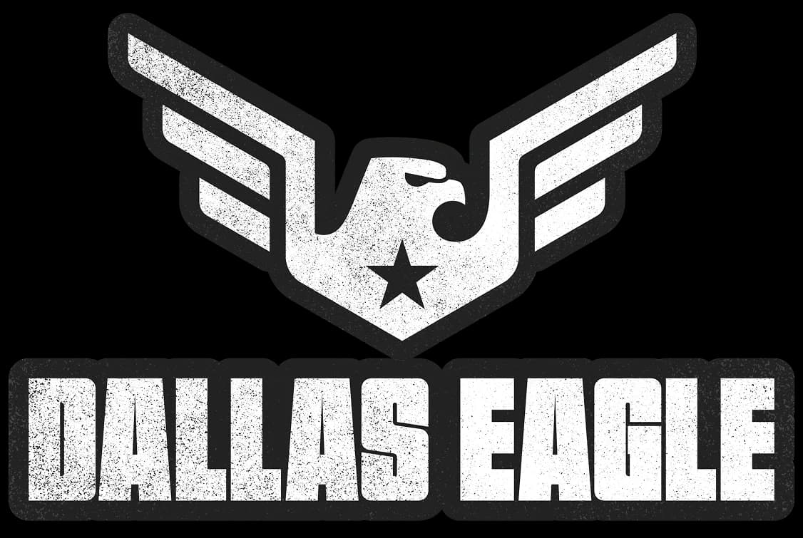 Dallas Eagle