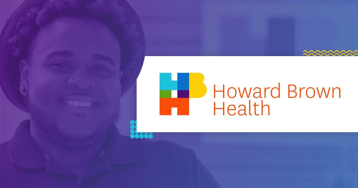 Howard Brown Health