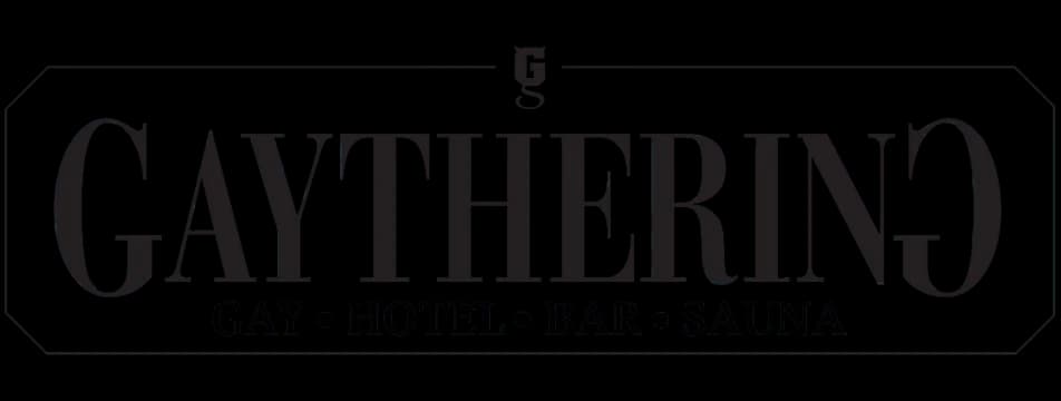 Hôtel Gaythering
