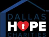 Dallas Hope Charities
