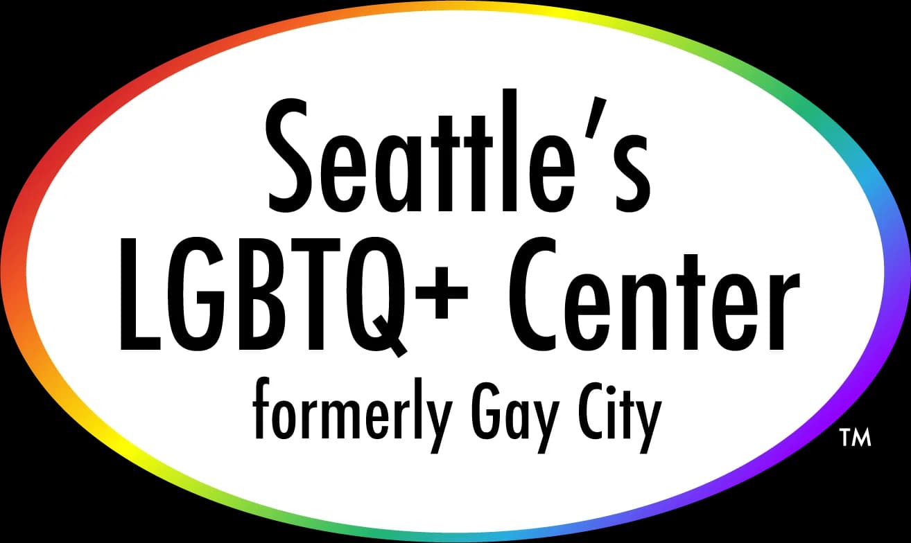 Seattle LGBTQ+ Center