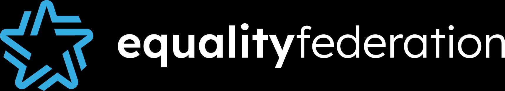 Equality Illinois