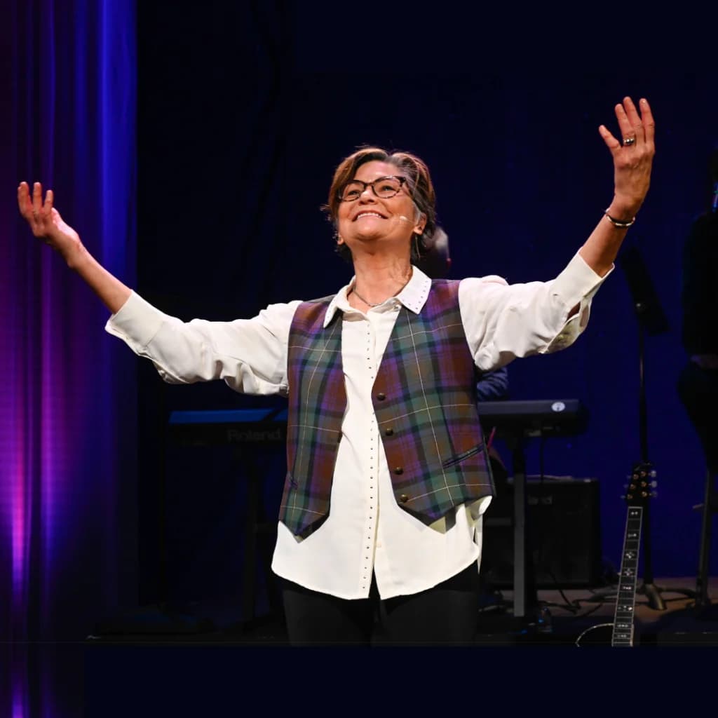 Unconditional a Musical Memoir