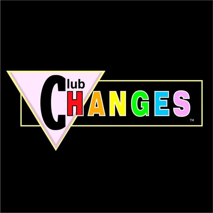 Club Changes