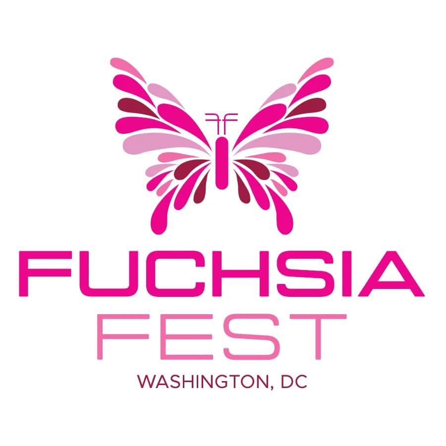 Fuchsia Fest