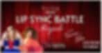 Lip Sync Battle Royale with Vanna & Lolita