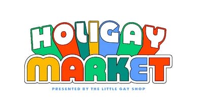 2026 Holigay Market