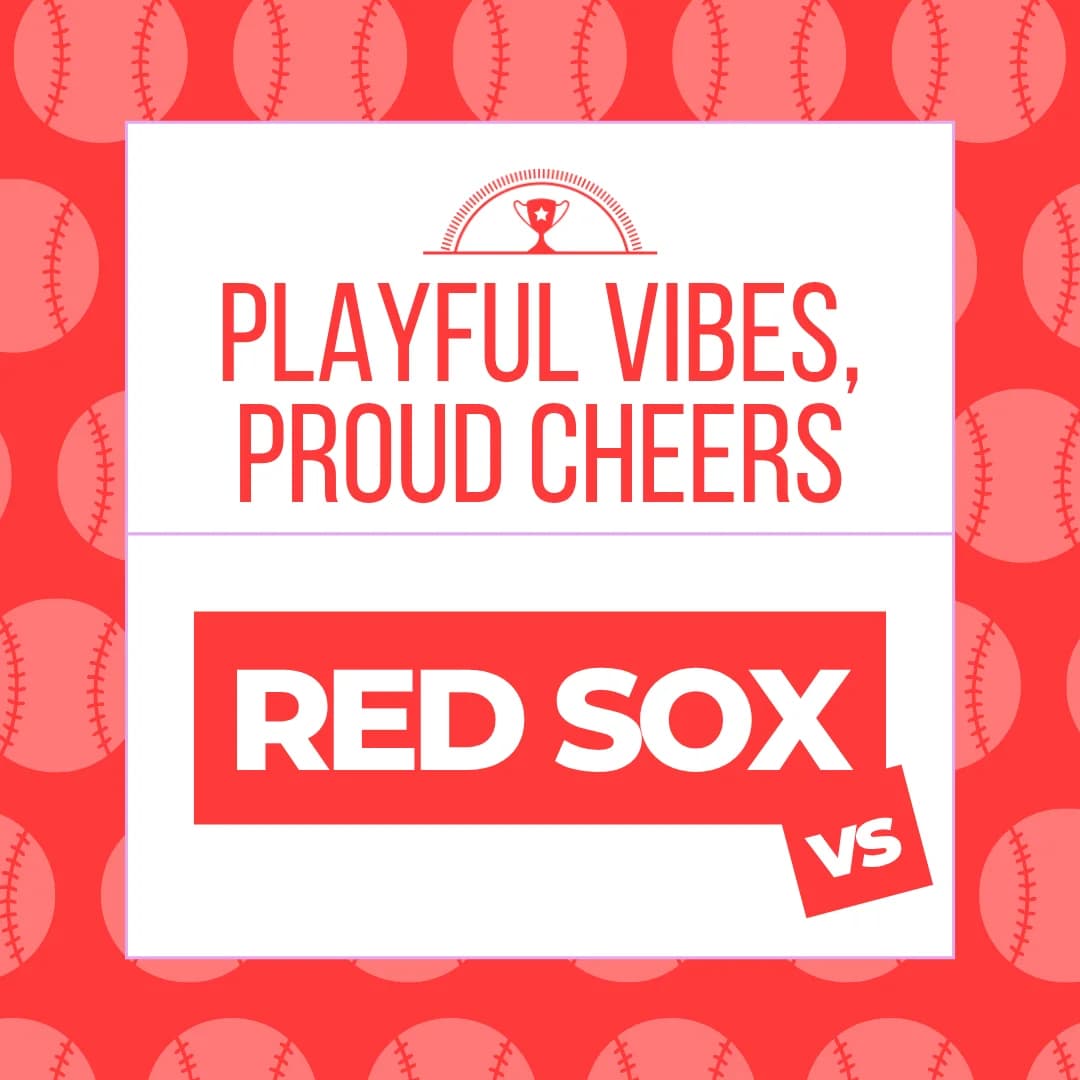 Home Runs & Hops: Red Sox vs. Orioles