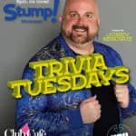 Trivia Tuesday
