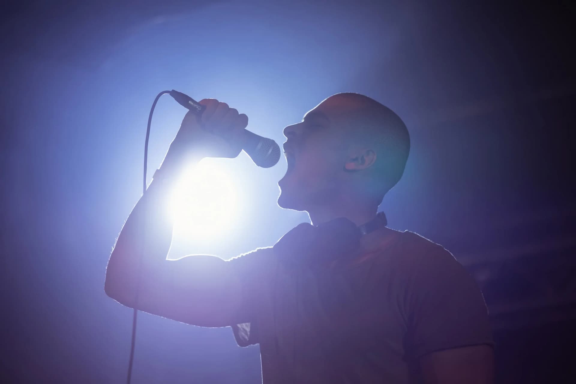 Karaoke