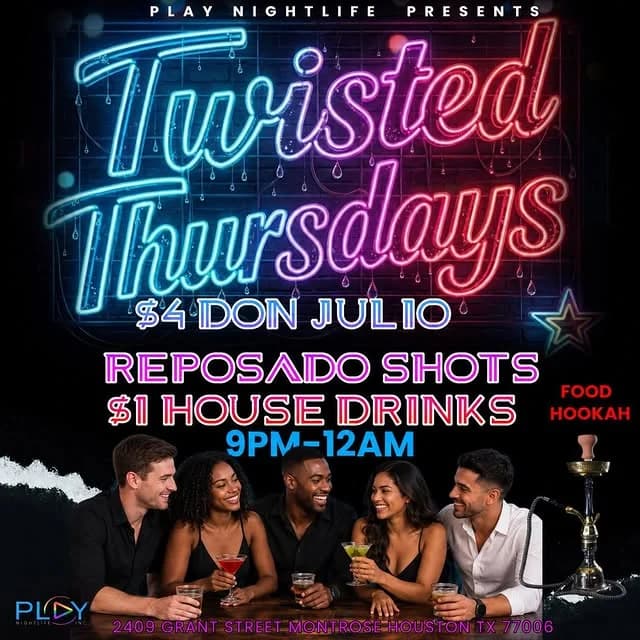 4th of July Weekend Party