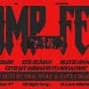 Club De Vampiros Presents... Vamp Fest 2026