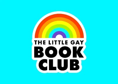 November Meeting: Heartstopper Book Club