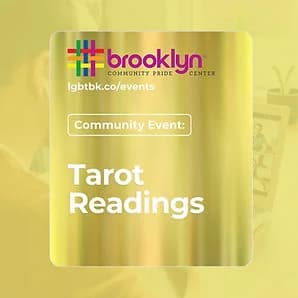 Tarot Readings with Altaru Tarot