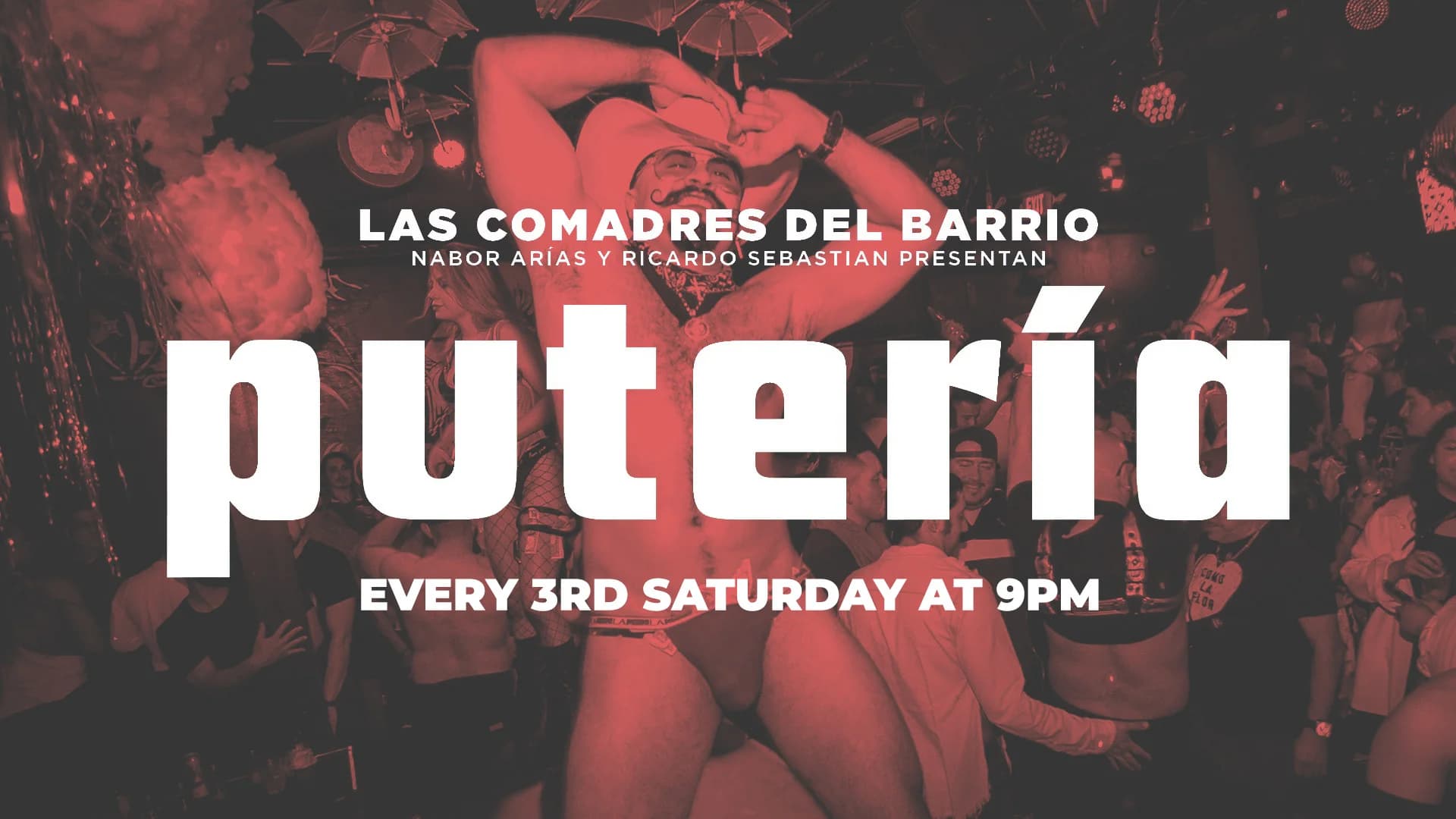 Puteria