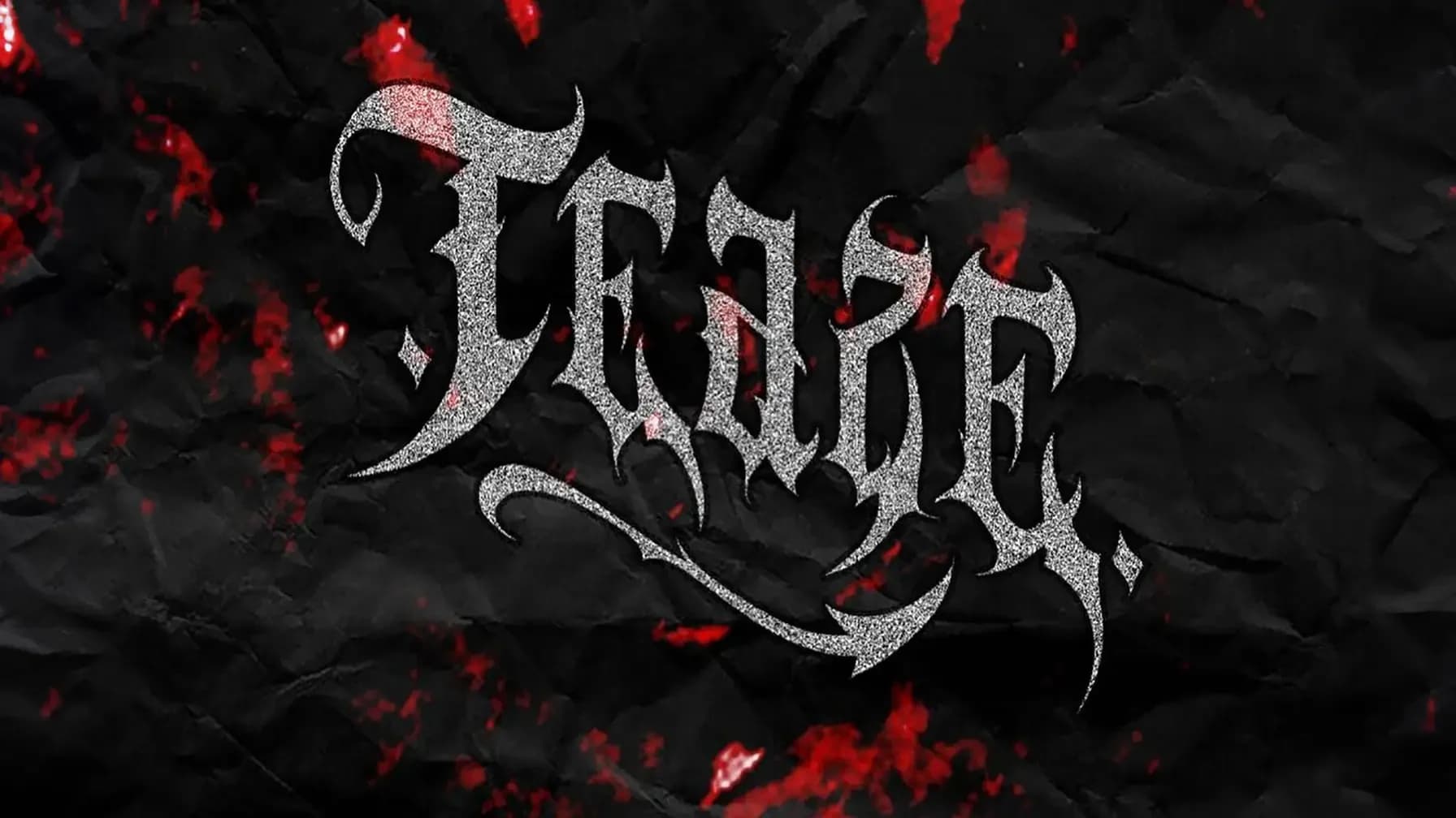 Teaze