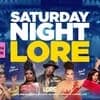 Saturday Night Live: An Snl Drag Show