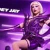 The 1st Openly Gay Drag Show At Lore w/ Joey Jay