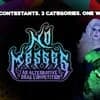 No Messes! Alt Drag Pageant