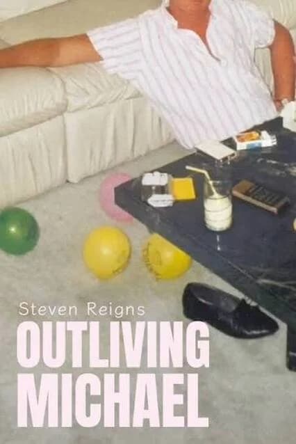 Outliving Michael