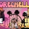 LOREchella Dance Party w/ DJ Aasha Adore