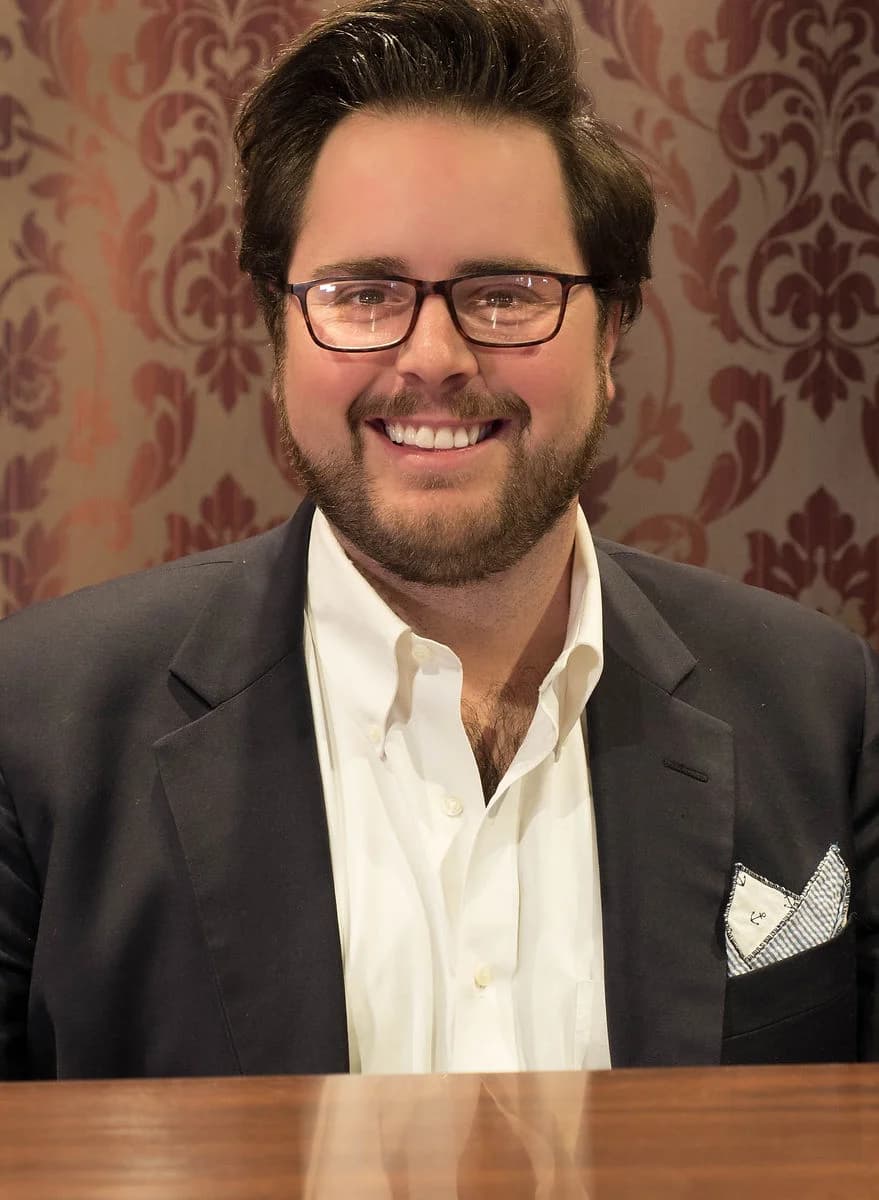 Grant Uhle