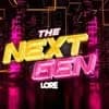 The Next Gen! Drag Show