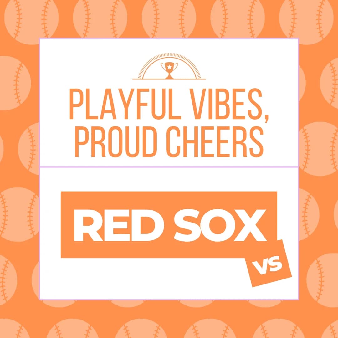 Home Runs & Hops: Red Sox vs. Marlins