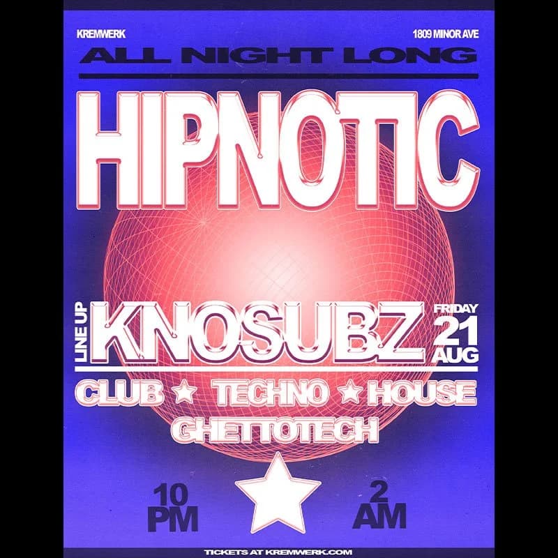 Hipnotic