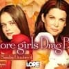 Gilmore Girls Drag Brunch