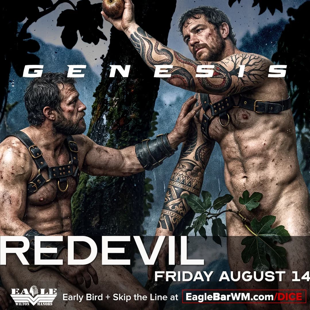 Genesis